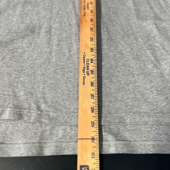 Polo Ralph Lauren Men’s Polo Shirt 0647 - Picture 12 of 12